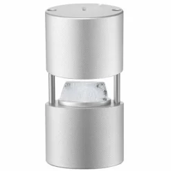 Ispress med diamantslipning, Isbollstillverkare, Whisky- och drinkkit, Hög kvalitet, Perfekt för cocktails