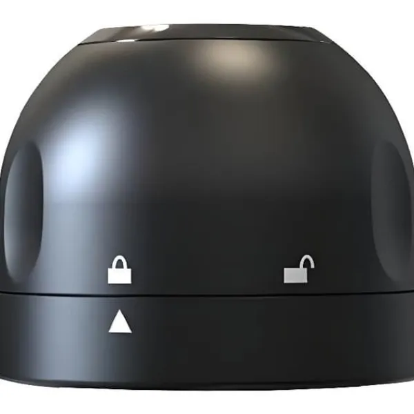 Flaskstopp & Flaskförslutare-JappJa Vinflaskkork Vakuumpropp Vinförslutare Champagnesparare Korkverktyg Proppar Köksbar