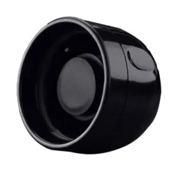 Flaskstopp & Flaskförslutare-JappJa Vinflaskkork Vakuumpropp Vinförslutare Champagnesparare Korkverktyg Proppar Köksbar