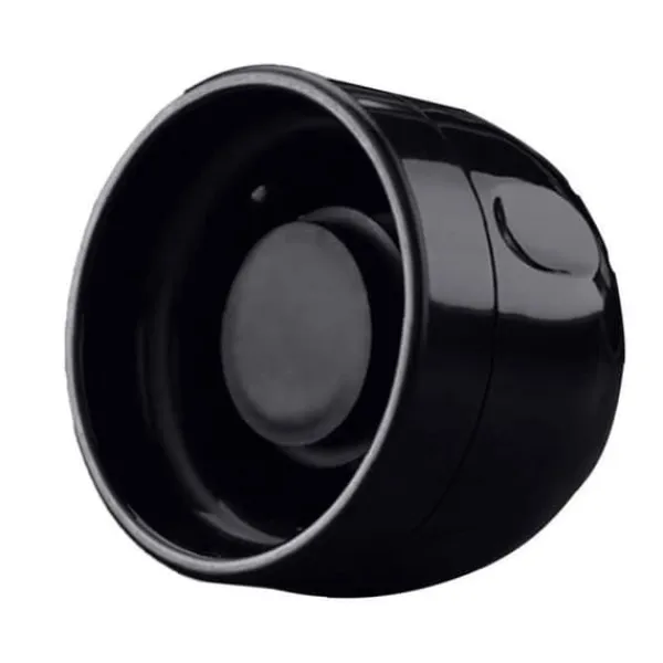 Flaskstopp & Flaskförslutare-JappJa Vinflaskkork Vakuumpropp Vinförslutare Champagnesparare Korkverktyg Proppar Köksbar