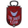 Drinkshakers & Drinkverktyg-Joker Bottle Opener