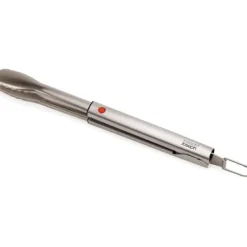 Joseph Joseph Kökstänger-GrillOut Tång BBQ i rostfritt stål