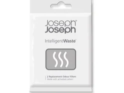 Joseph Joseph JJ30005