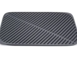 Joseph Joseph Joseph Joseph Joseph Joseph Flume L 85089