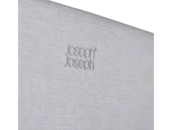 Joseph Joseph Joseph Tota Trio 90 l ecru