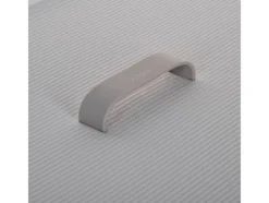 Joseph Joseph Joseph Tota Trio 90 l ecru