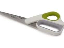 Joseph Joseph kökssax, vit och grön