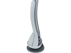 Joseph Joseph Nest Sky 10526