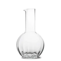 Karaffer-Jug Opacity