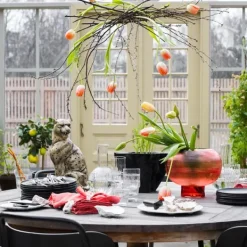 Karaffer-Jug Opacity