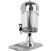 Dryckesautomater-JUICEDISPENSER ENKEL 8L
