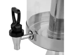 Dryckesautomater-JUICEDISPENSER ENKEL 8L