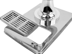 Dryckesautomater-JUICEDISPENSER ENKEL 8L