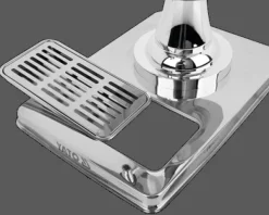 Dryckesautomater-JUICEDISPENSER ENKEL 8L