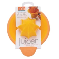 Joie Juicepress