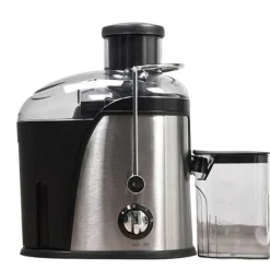 Juicepressar-Juicextraktor - TD® - Multifunktionell - 400W - 350 ml - 3 hastigheter