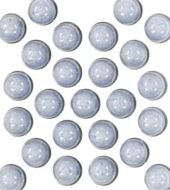 Jura 24190 Rengöringstabletter till kaffemaskin - 25 st.