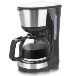 Kaffebryggare CME-122933