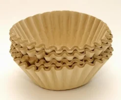 Kaffefilter Brew matic, 110mm 1000/fp