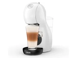 Nespresso Kaffemaskiner & Espresso-Kaffemaskin