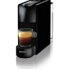 Kaffemaskin - KRUPS XN1108K - Essenza mini svart