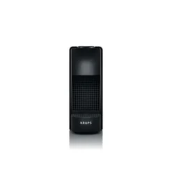 Kaffemaskin - KRUPS XN1108K - Essenza mini svart