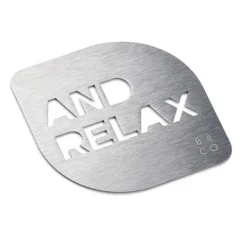 Kakao Kaffe mallar - And Relax