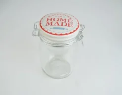 Kakburk 1 L Happiness is Home Made