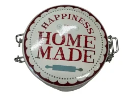 Kakburk 1 L Happiness is Home Made