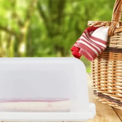 Kakburkar-Kakburk, 16x34x32,5 cm, Kodustaar