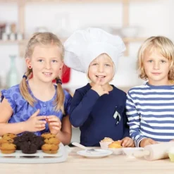 Kakburkar-Kakburk, 16x34x32,5 cm, Kodustaar