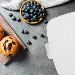 Kakburkar-Kakburk, 16x34x32,5 cm, Kodustaar