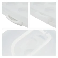 Kakburkar-Kakburk, 16x34x32,5 cm, Kodustaar