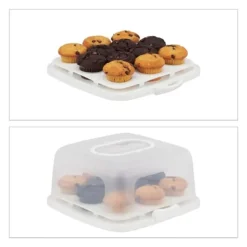 Kakburkar-Kakburk, 16x34x32,5 cm, Kodustaar