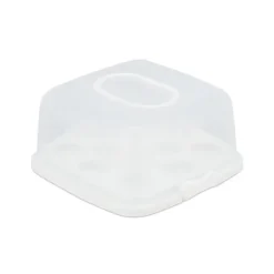 Kakburkar-Kakburk, 16x34x32,5 cm, Kodustaar