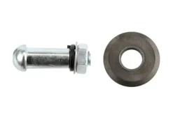 KAKELRING FI 16*6*3MM - W-03160