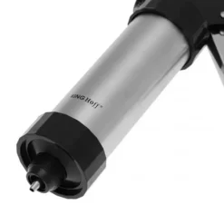 Bakning-KAKSMASKINDEKORATOR KINGHOFF KH-1363