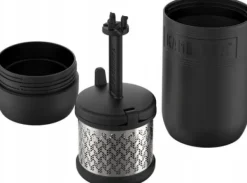 KAMBUKKA Tea Catcher International arbatos užpiltuvas