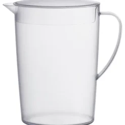 Orthex Kanna / Tillbringare m lock 2 L