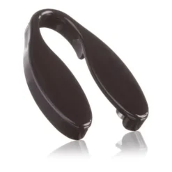 Kapselklipp - VACU VIN - 2 rattar - Svart - Kökstillbehör - Manuell