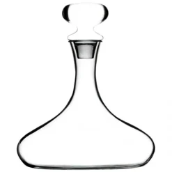 Karaffer-Karaff Cépage, 1L - Lehmann