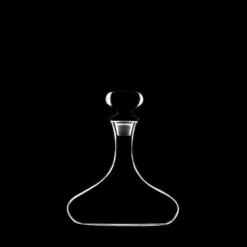 Karaffer-Karaff Cépage, 1L - Lehmann