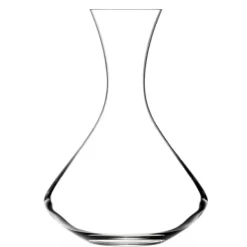 Karaffer-Karaff Delta, 150cl - Lehmann