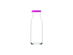 Karaff Lav Fonte LV-FON886 PK0002R, glas, 1,2 l