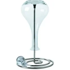 Karaffavlopp - Revolution