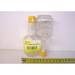 Karaffer-karaffer 150ml set om 2