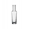 Karafka do wody 750 ml Hommage Carat