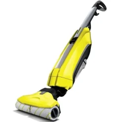 Kärcher KARCHER Golvrengöring FC 5 - 500 rpm