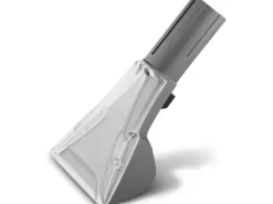 Kärcher Golv- & Mattrengöring-KARCHER KLÄDSEL MUNSTYCKE FÖR PUZZI