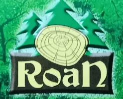 KARL 18x8cm TRÄ LITEN TRADITIONELL NATURLIG POLSK PRODUKT